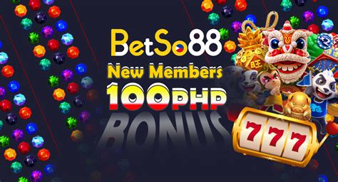 betso888.com|Betso88 Live Casino .